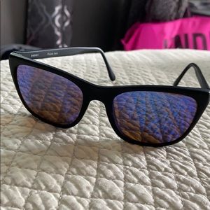 Vintage Revo Sunglasses